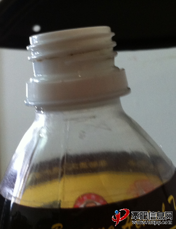 QQͼ20120912093304.png