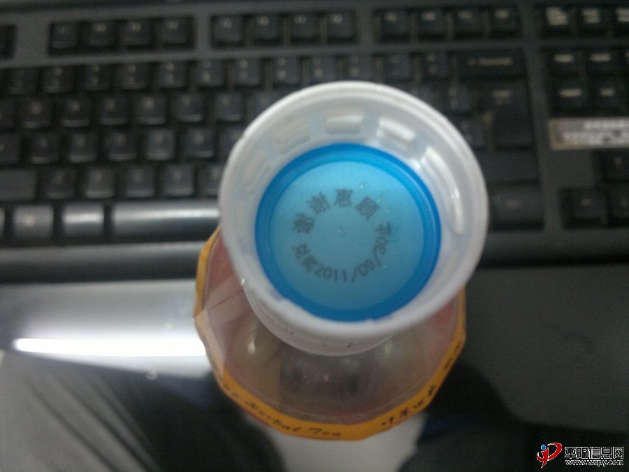 2012-09-12-044.jpg