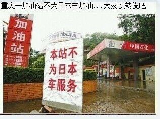 .jpg