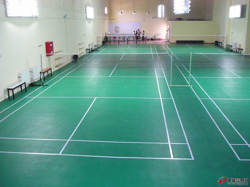 20081124213316415.jpg