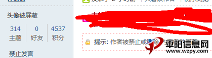111111111111111.png