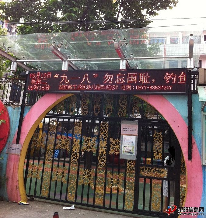 ޱ2.jpg