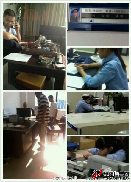 9ccf99b8jw1dx2q428usbj.jpg
