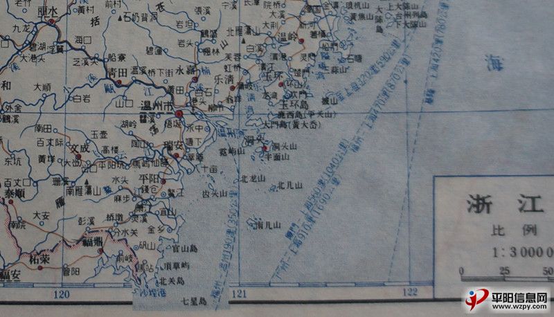 DSC04969_.jpg