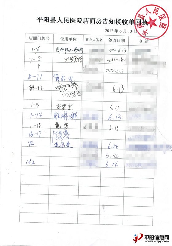 淿֪յִ