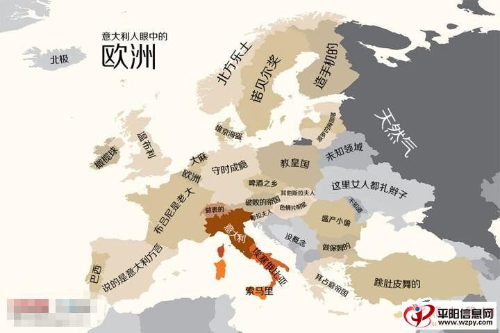 0120551454-4.jpg