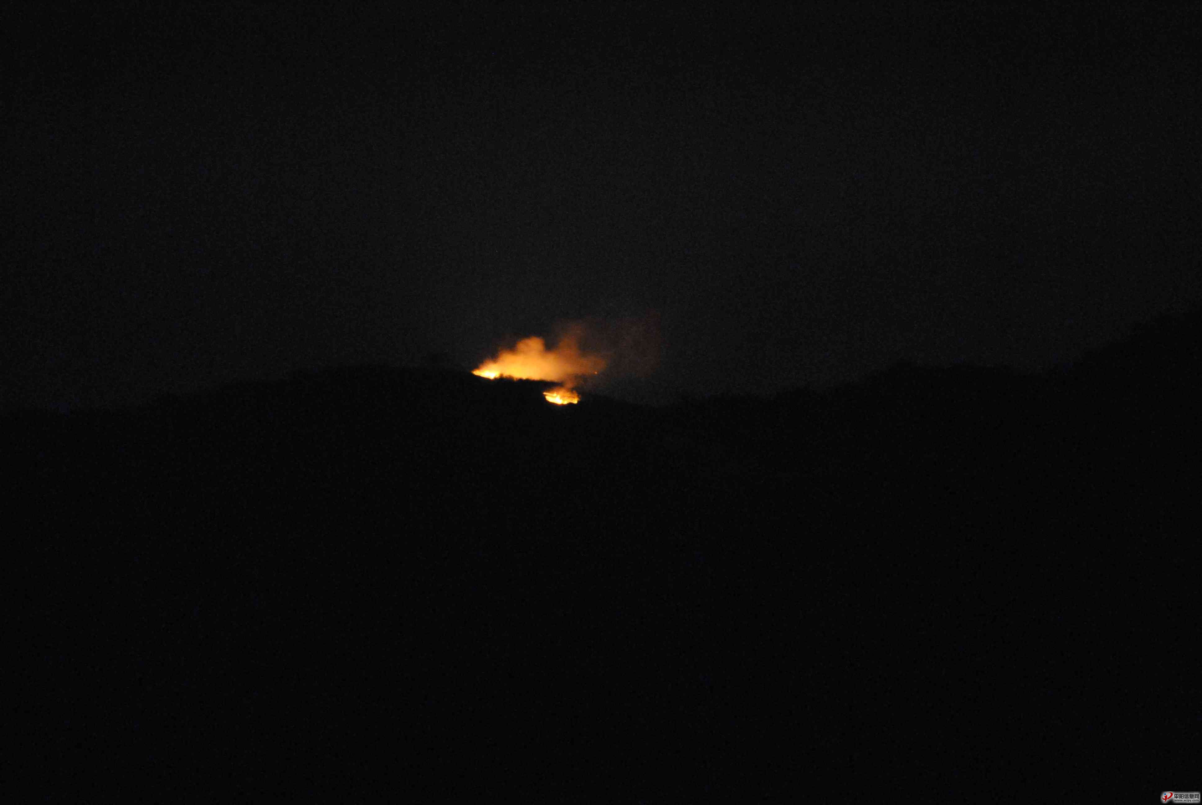 DSC_0785.JPG