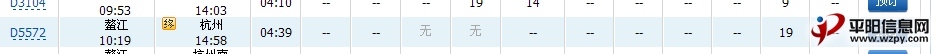 11.png