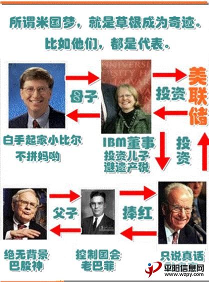 f9198618367adab417149fca8bd4b31c8601e477.jpg