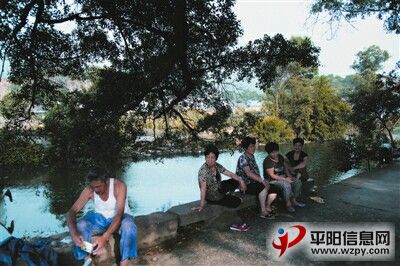IMG20121017104850.jpg