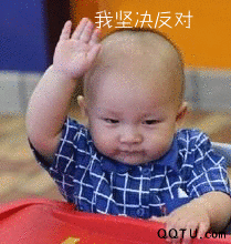 69626.gif