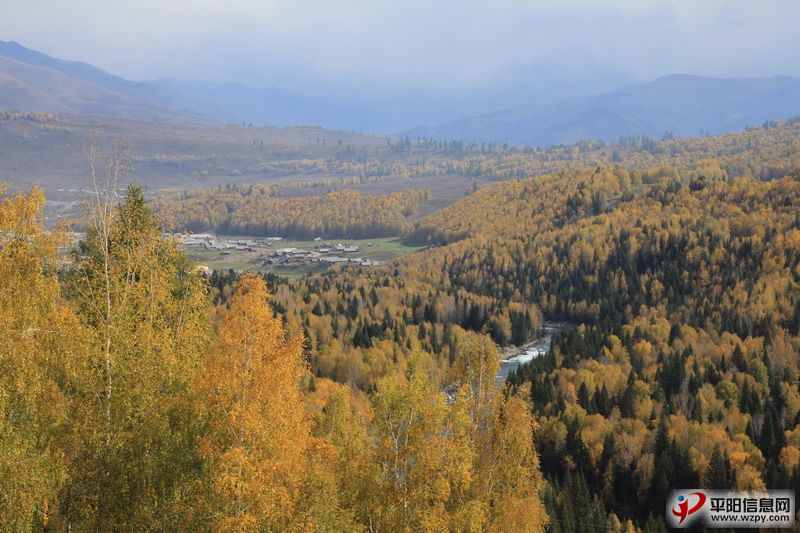IMG_0680_СС.JPG