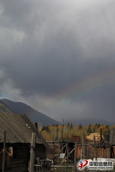 IMG_0862_СС.JPG