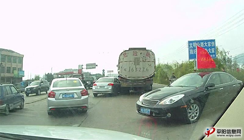 20121023.jpg