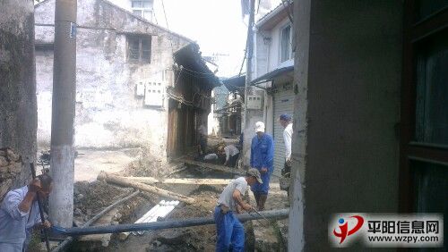 IMG20121027200020.jpg