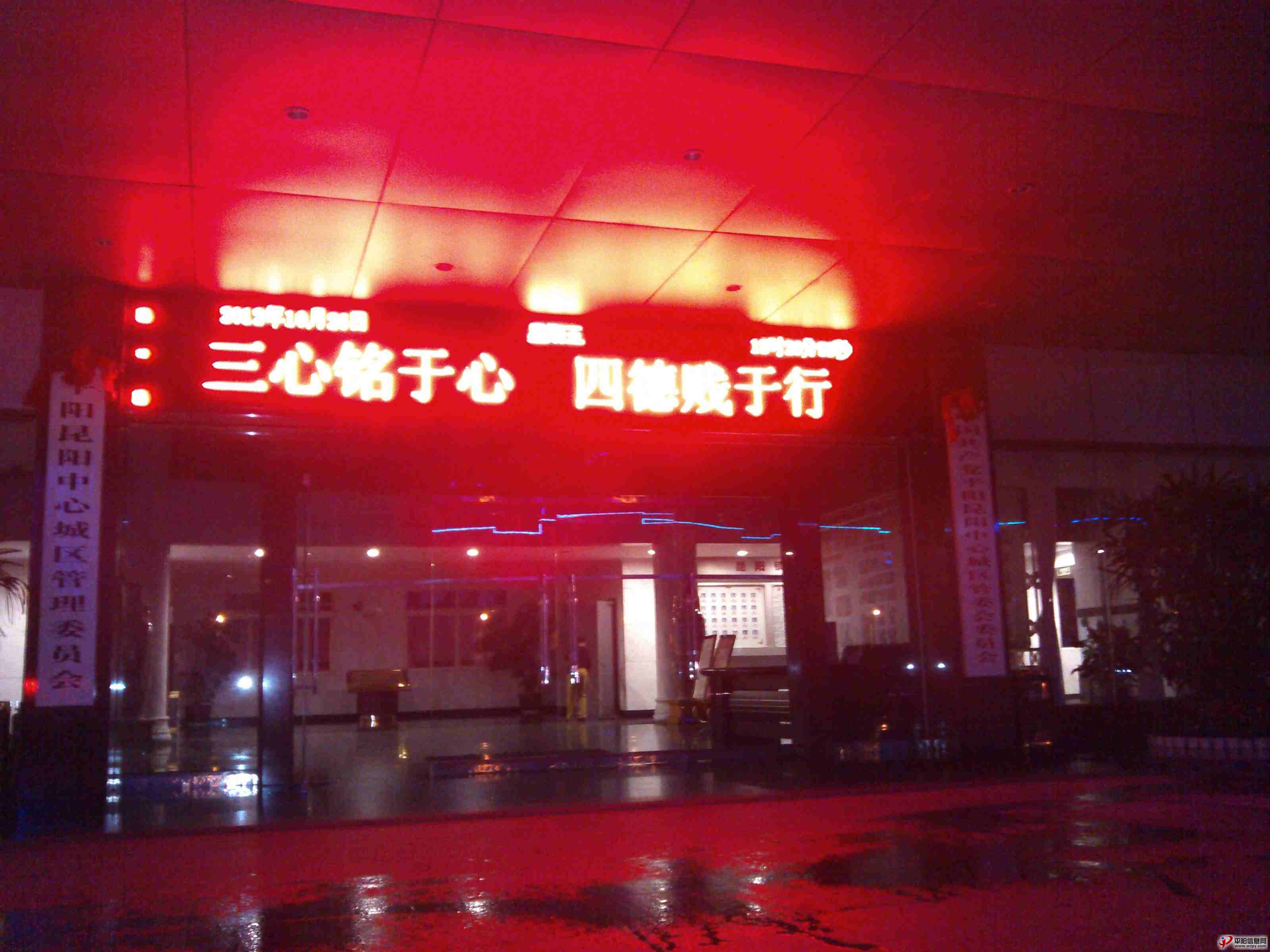 000.jpg