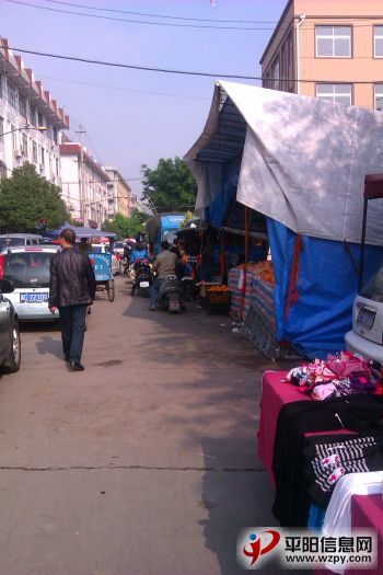 06.jpg