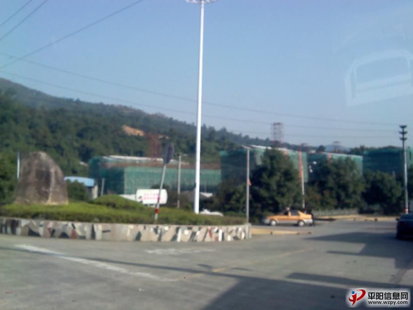 IMG_20121105_084252_0.jpg