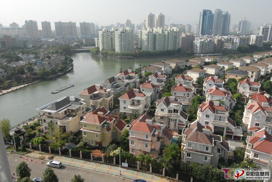 温州红黑人口_温州各区人口