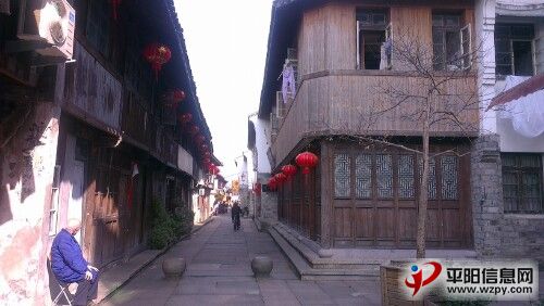 IMG20121107115437.jpg