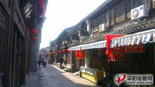IMG20121107115522.jpg