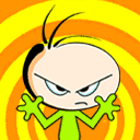 201202132024156521030028460.gif
