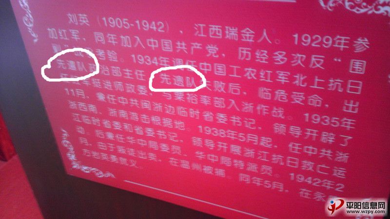IMAG0423_.jpg