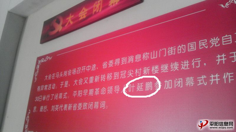 IMAG0425_.jpg