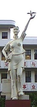 u=2942070065,3523059548&fm=23&gp=0.jpg