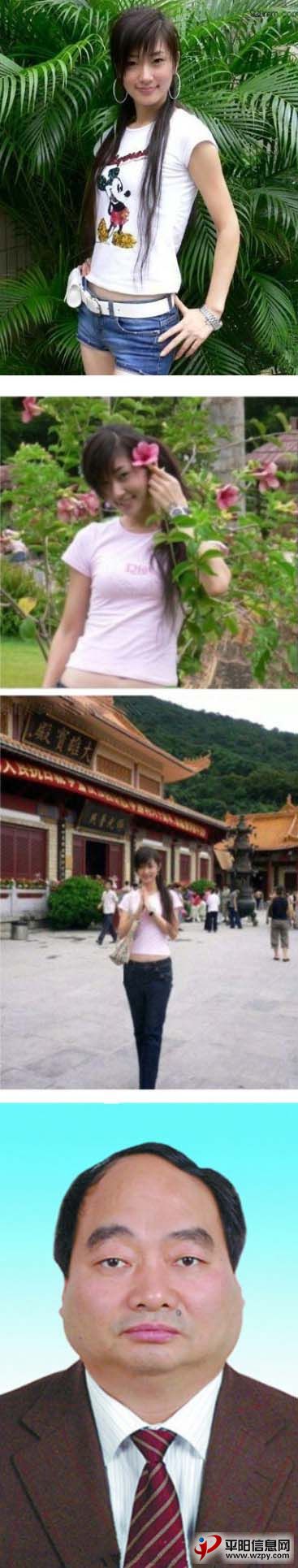 8d2bdccf0b39947b98bef57deb6987a0.jpg