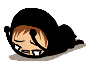 20120823161631250405460.gif