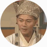 520x0_26e93bae01fa.gif