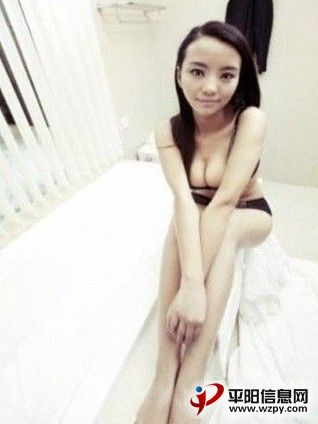75F87ED438D2DBAC8FC8AA53D7AB05C4.jpg