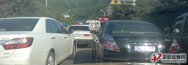 2012-11-29-243.jpg