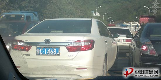 2012-11-29-244dd.jpg