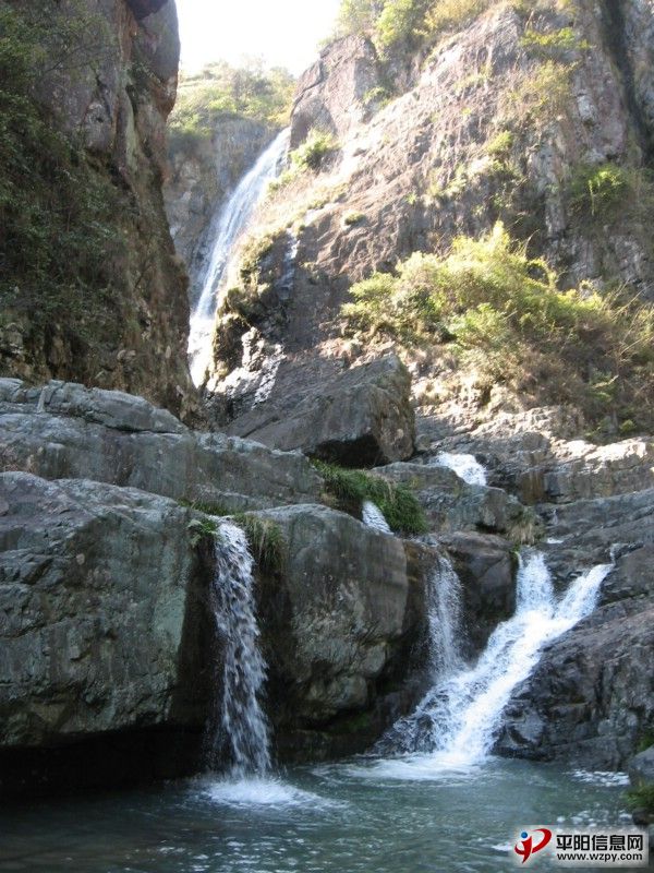 20090315_4f35b021d9918d6ed2absAIAgerNDbnA.jpg