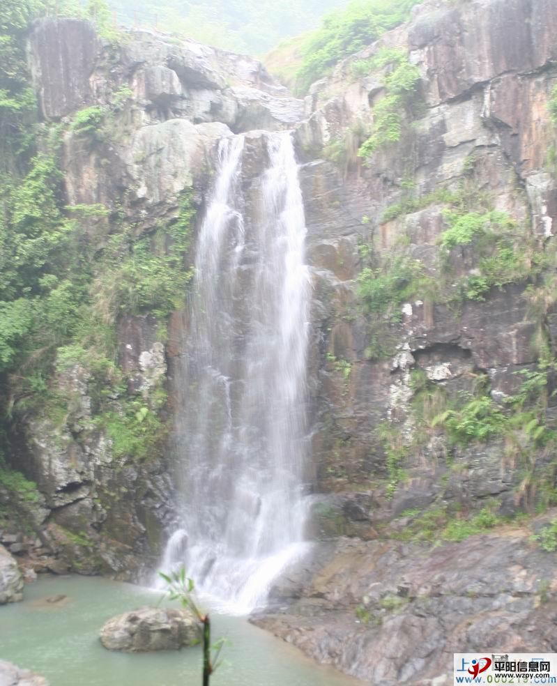 xiwan2.jpg
