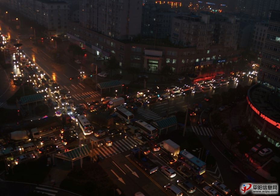 QQ20121130-2.jpg