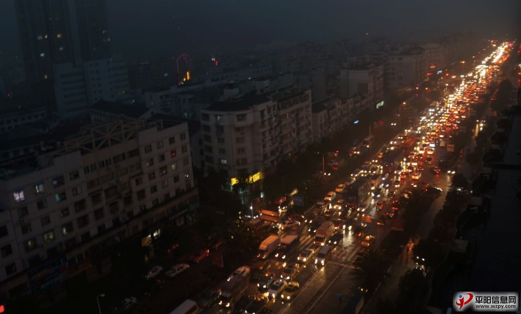 QQ20121130-3.jpg