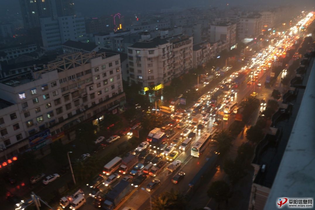 QQ20121130-4.jpg