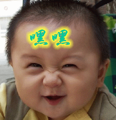 201205020403576095144787460.gif