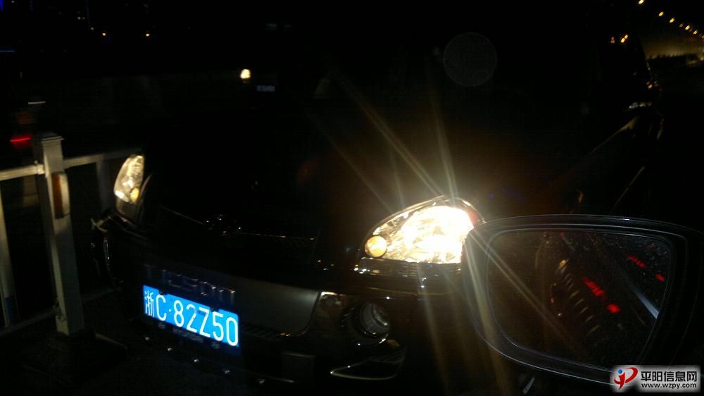 201212044381.jpg