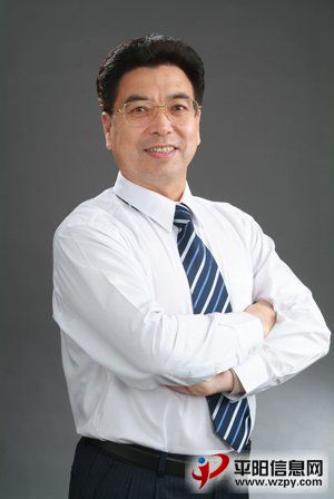 78900437.jpg