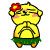 201203022245065721027890460.gif