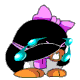 20120526113022644405460.gif