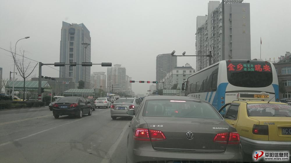 201212084415.jpg