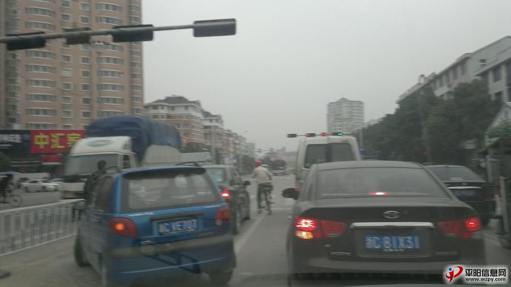 201212084417.jpg