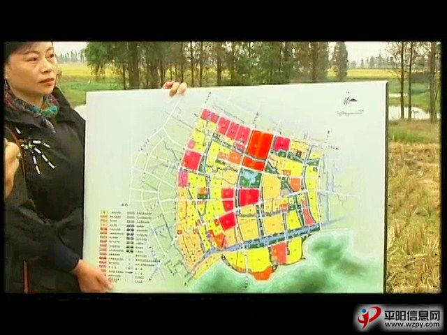 (xzzxxzcj_2012.flv)[00.01.58.80].jpg