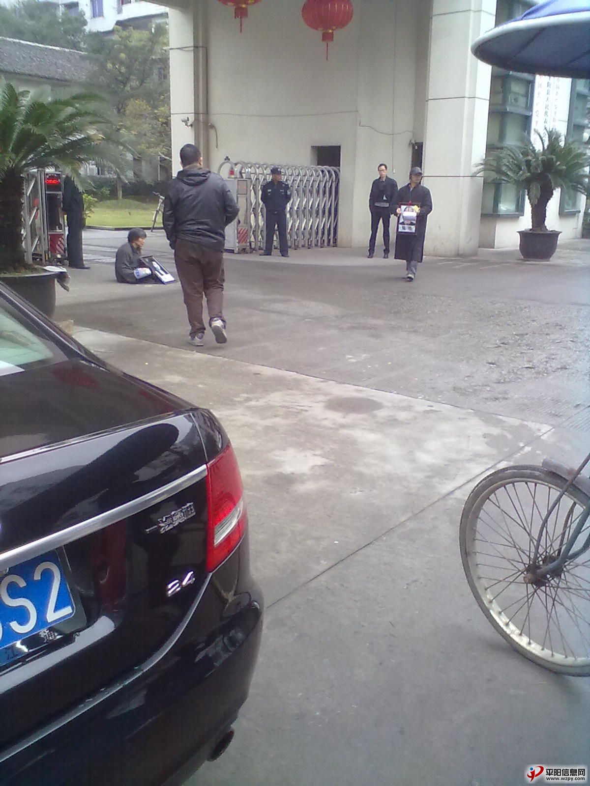 20121212215.jpg