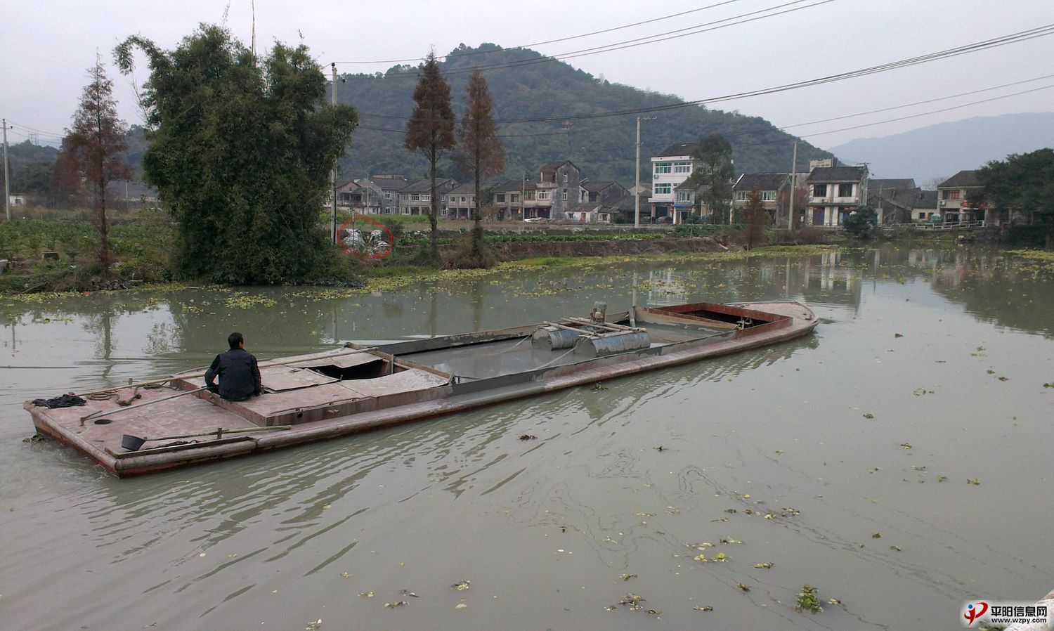 IMAG014.jpg